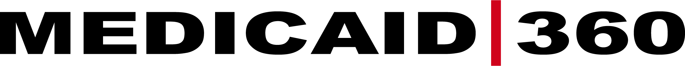 medicaid360-logo-full-1