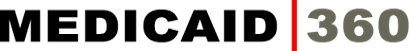 medicaid360-logo